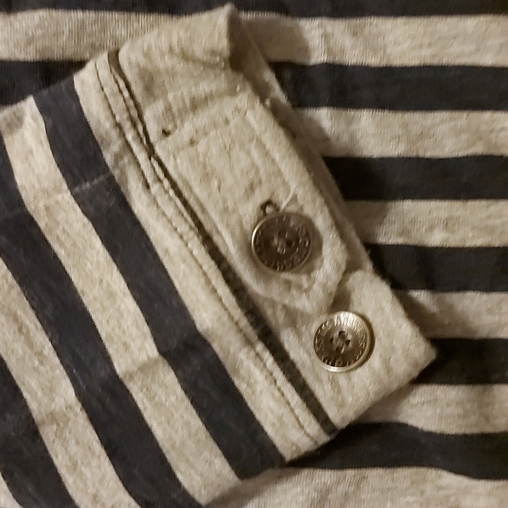 Guess Cardigan - Picture 4 of 8